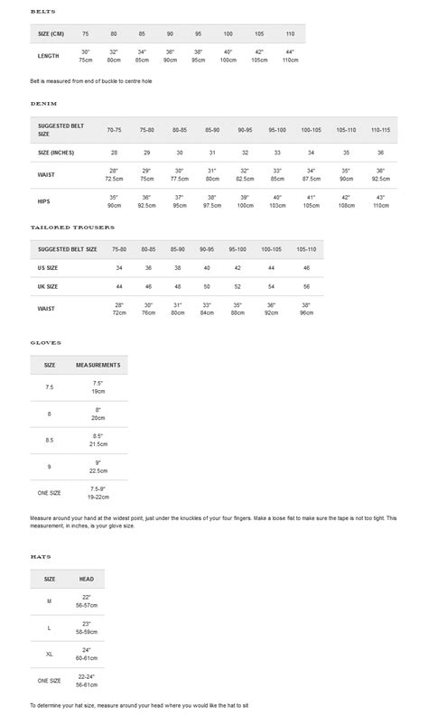 burberry long sleeve shirt men|Burberry shirt size chart.